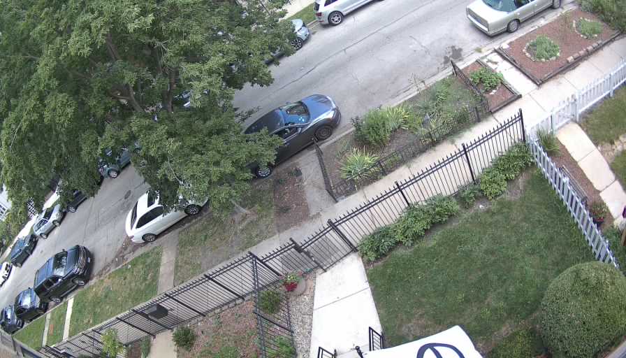 Reolink Camera One_00_Reolink Home Hub One_20260718154136.jpg